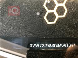 فولكسفاغن جيتا